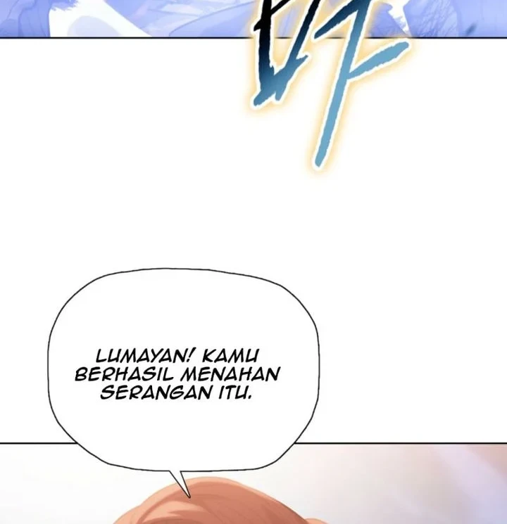The Butcher Blade That Pierces All Realms Chapter 45 - Halaman 28