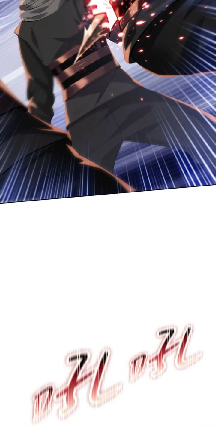 The Butcher Blade That Pierces All Realms Chapter 46 Gambar 28