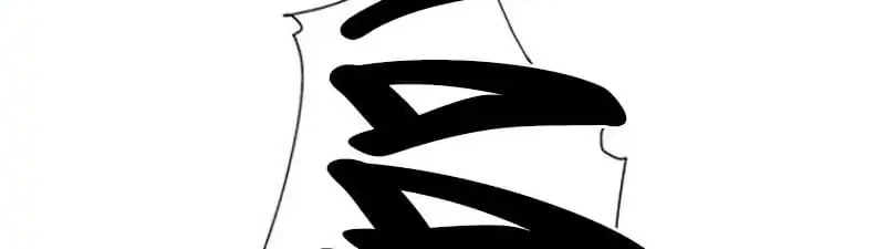 The Butler of the Swordmaster Family Was the Hero Emperor Chapter 1 Gambar 57