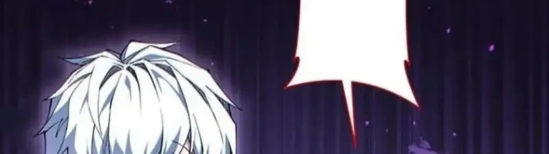 The Butler of the Swordmaster Family Was the Hero Emperor Chapter 3 Gambar 44