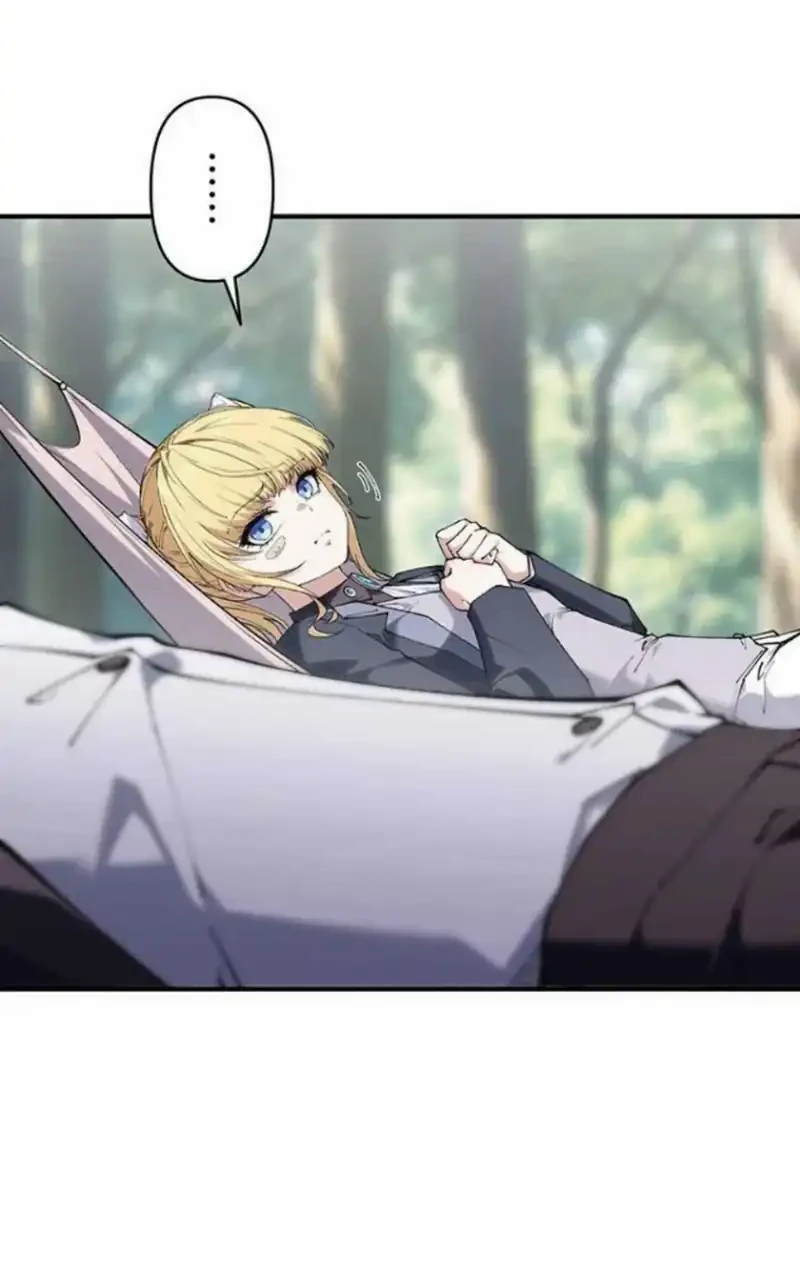 The Butler of the Swordmaster Family Was the Hero Emperor Chapter 9 Gambar 35