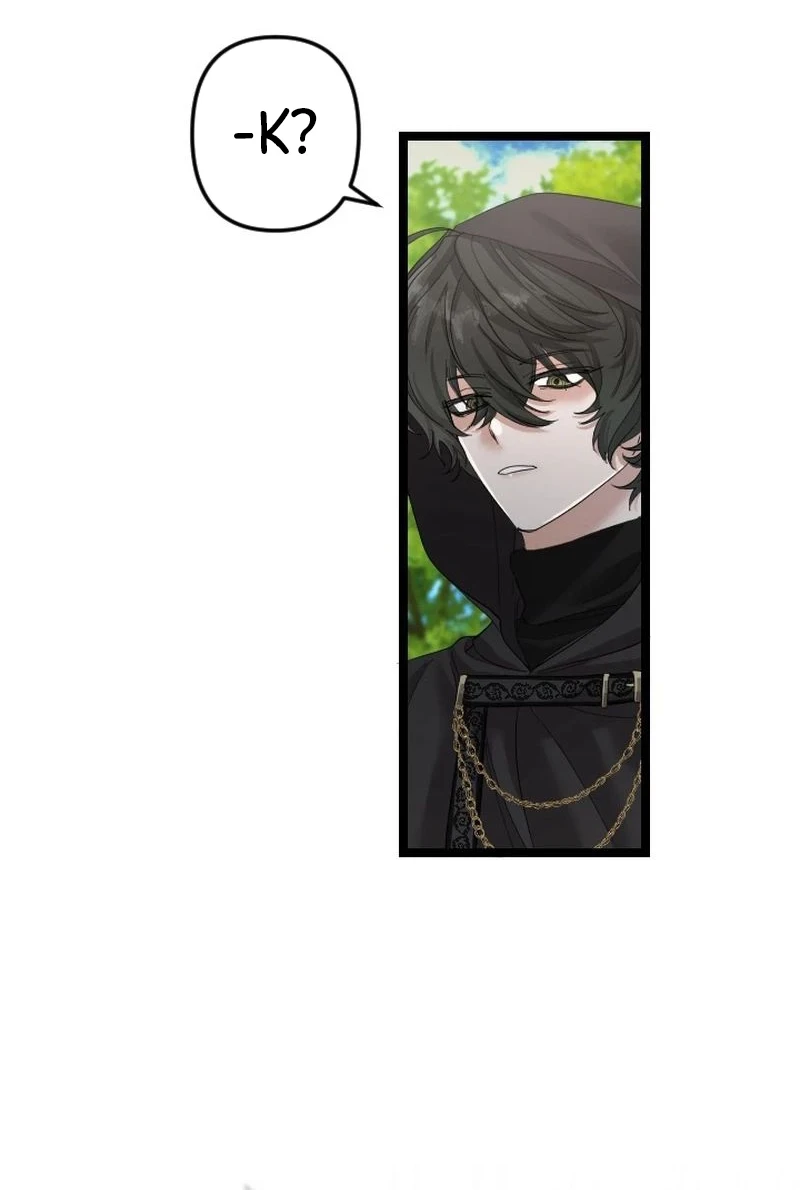 The Calamity Prince Desires the Fake Princess Chapter 9 Gambar 29
