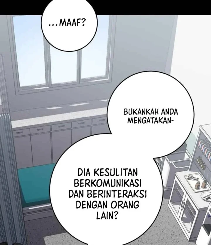 The Chaebol Family's Genius Monster Chapter 1 Gambar 70