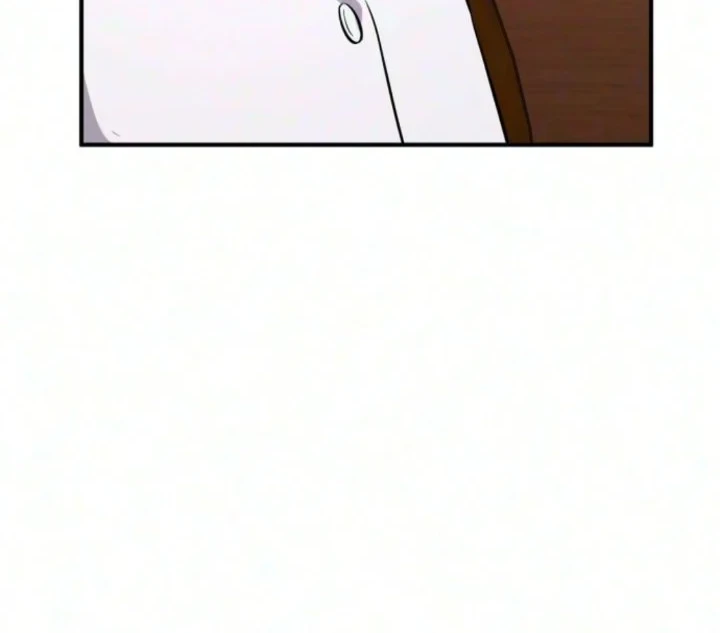 The Chaebol Family's Genius Monster Chapter 10 Gambar 51