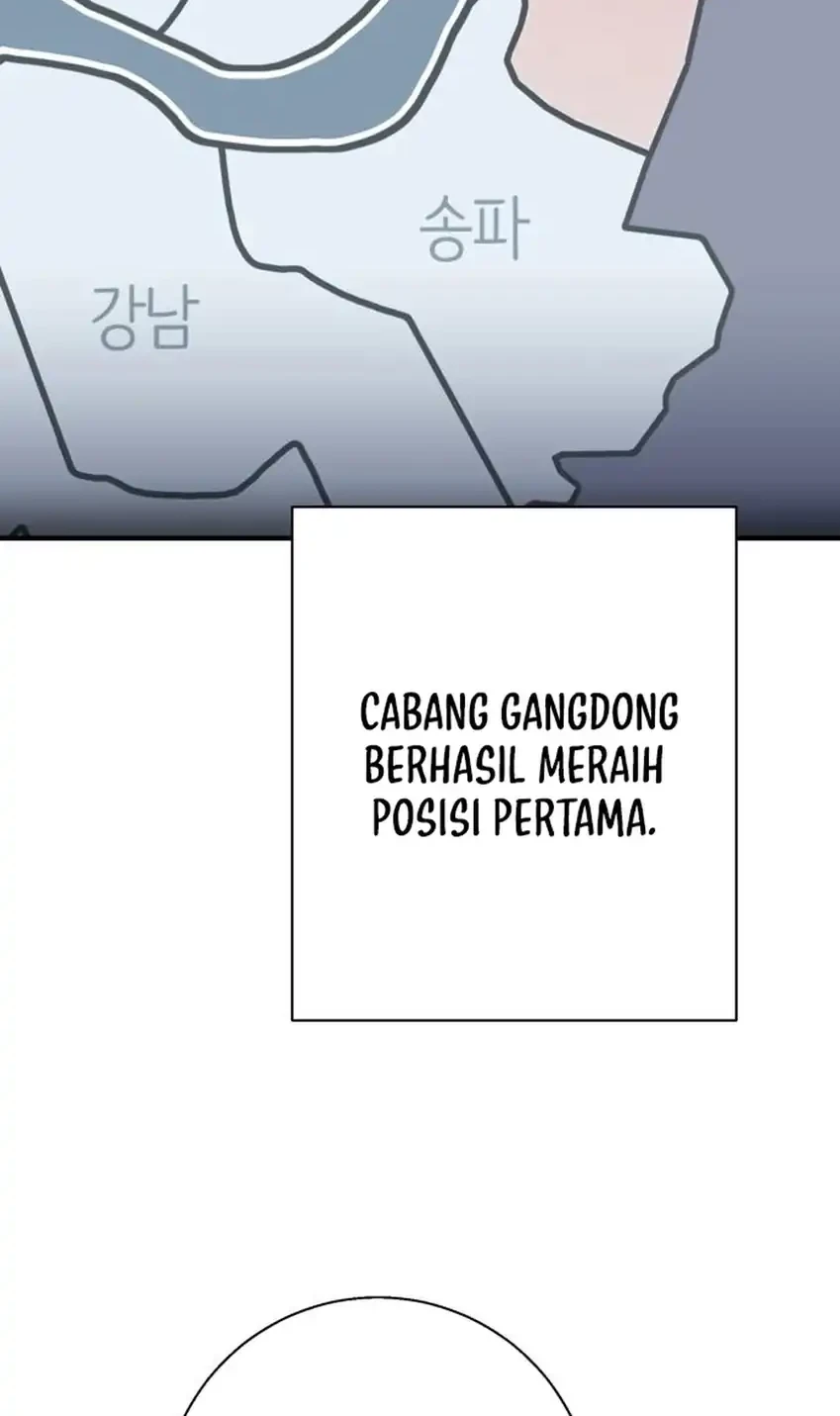 The Chaebol Family's Genius Monster Chapter 12 Gambar 52