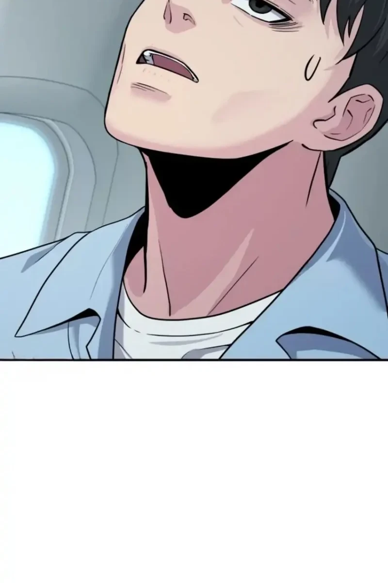 The Chaebol Family's Genius Monster Chapter 13 Gambar 53