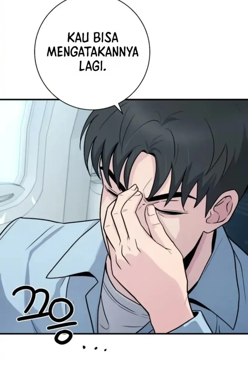 The Chaebol Family's Genius Monster Chapter 13 Gambar 55