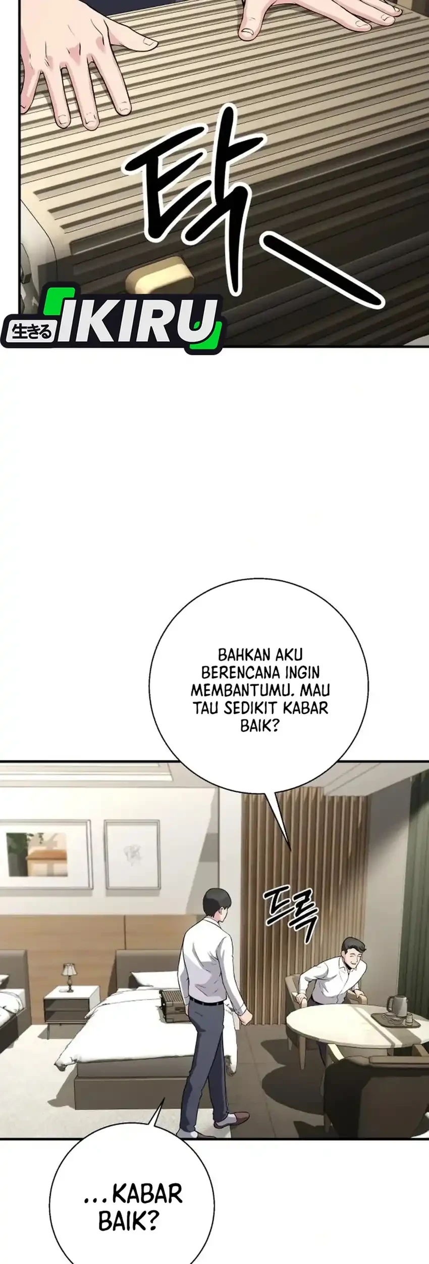 Halaman 54