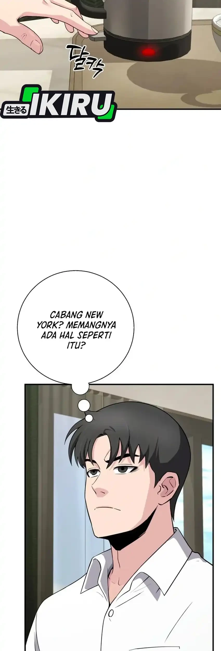 Halaman 56