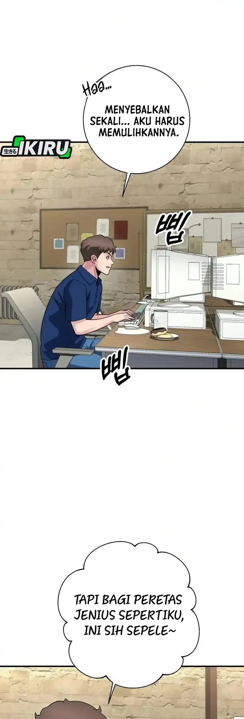 Halaman 49