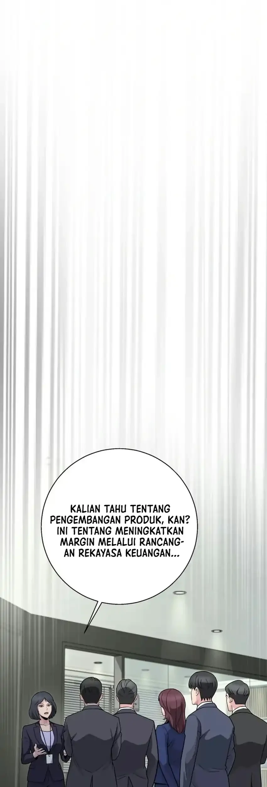 Halaman 51