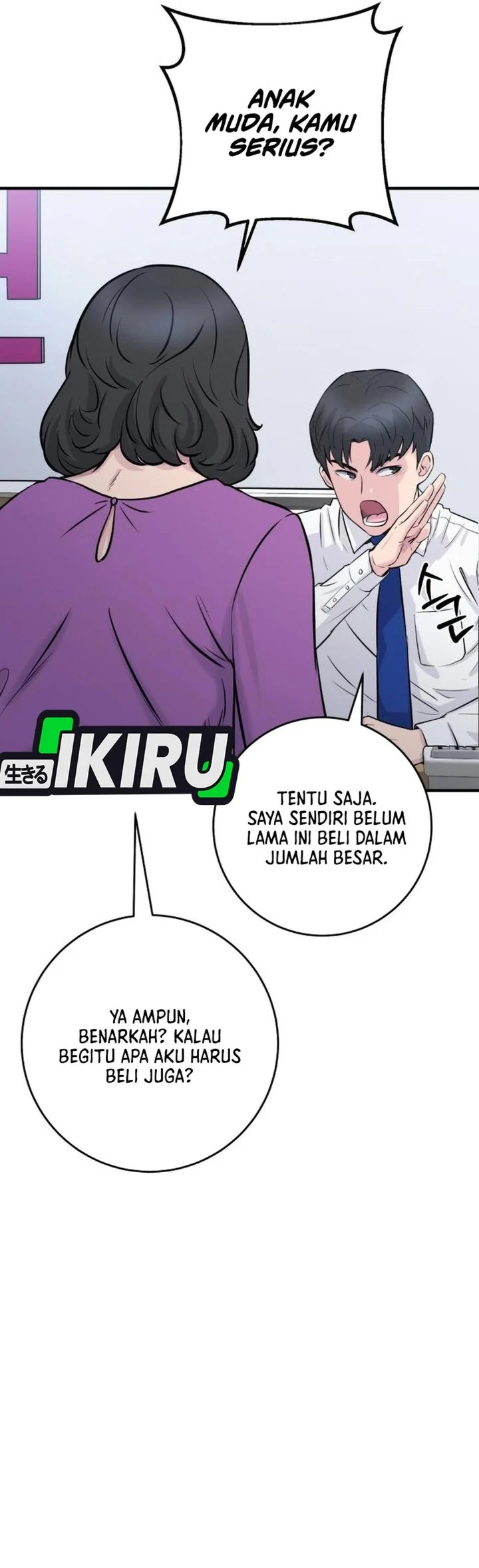 Halaman 66