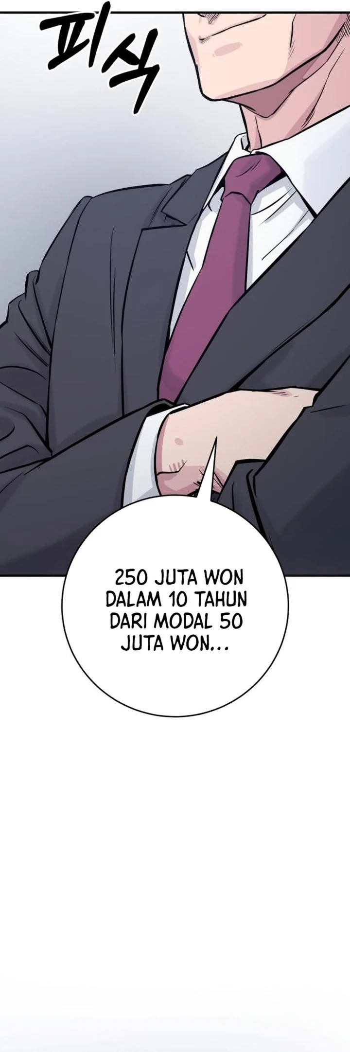 Halaman 67