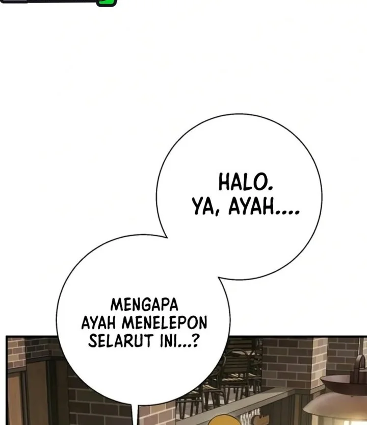 The Chaebol Family's Genius Monster Chapter 21 Gambar 49
