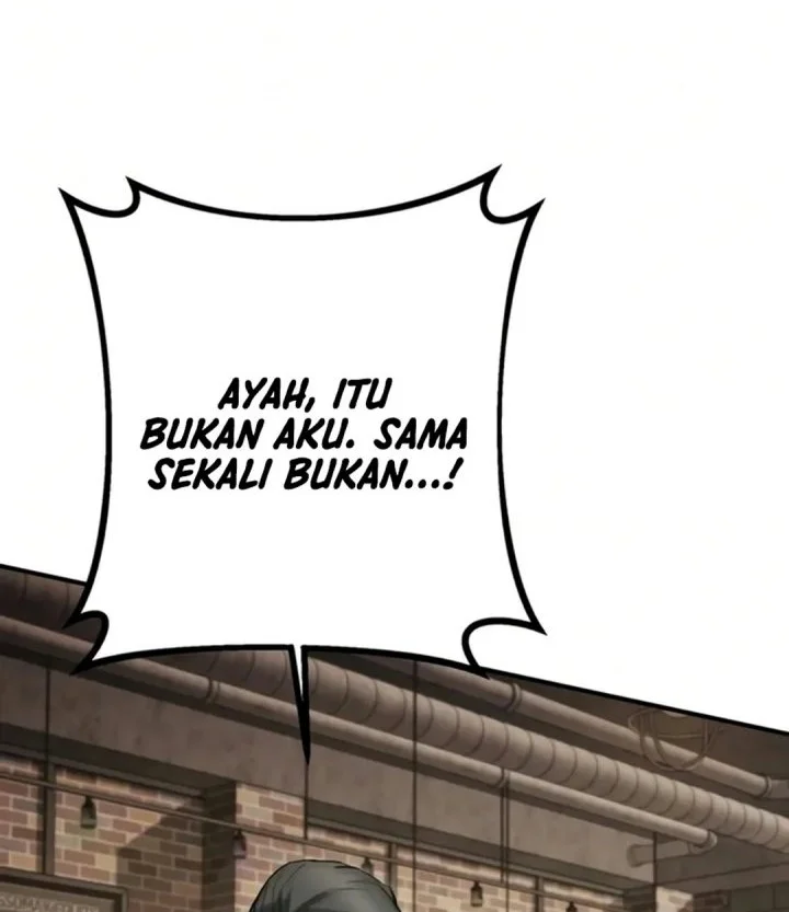 The Chaebol Family's Genius Monster Chapter 21 Gambar 51
