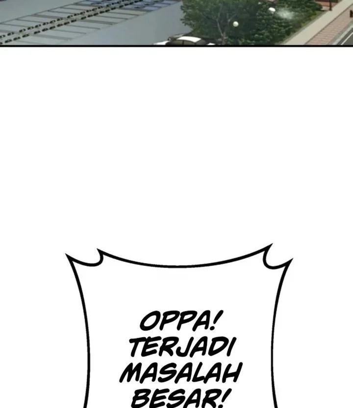 The Chaebol Family's Genius Monster Chapter 22 Gambar 53