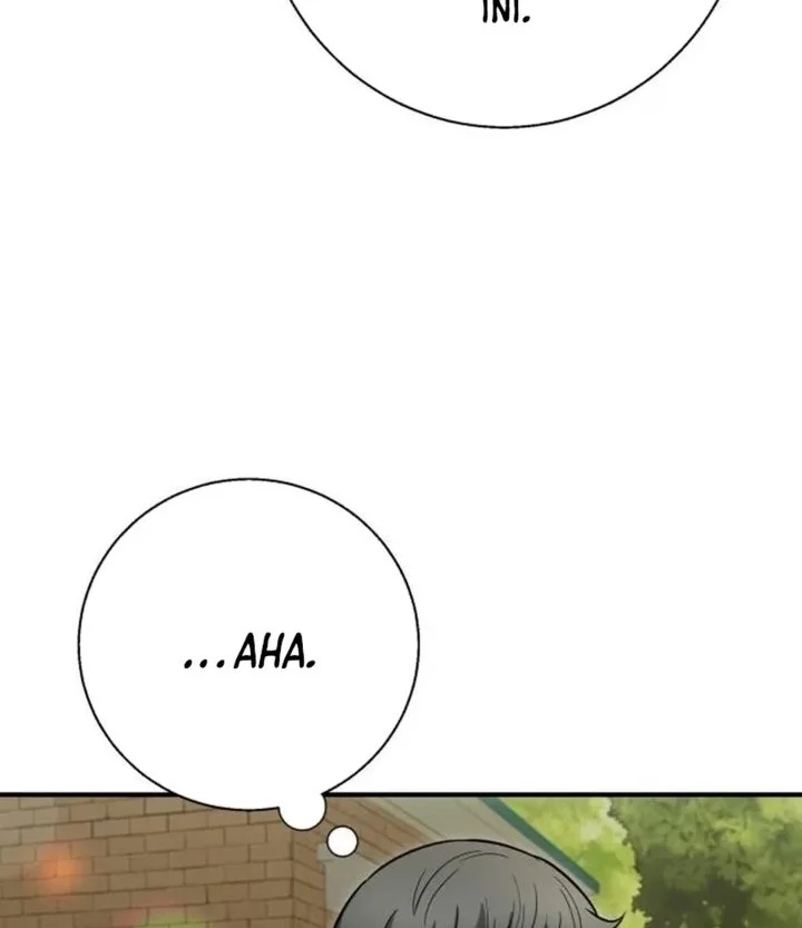 The Chaebol Family's Genius Monster Chapter 23 Gambar 54