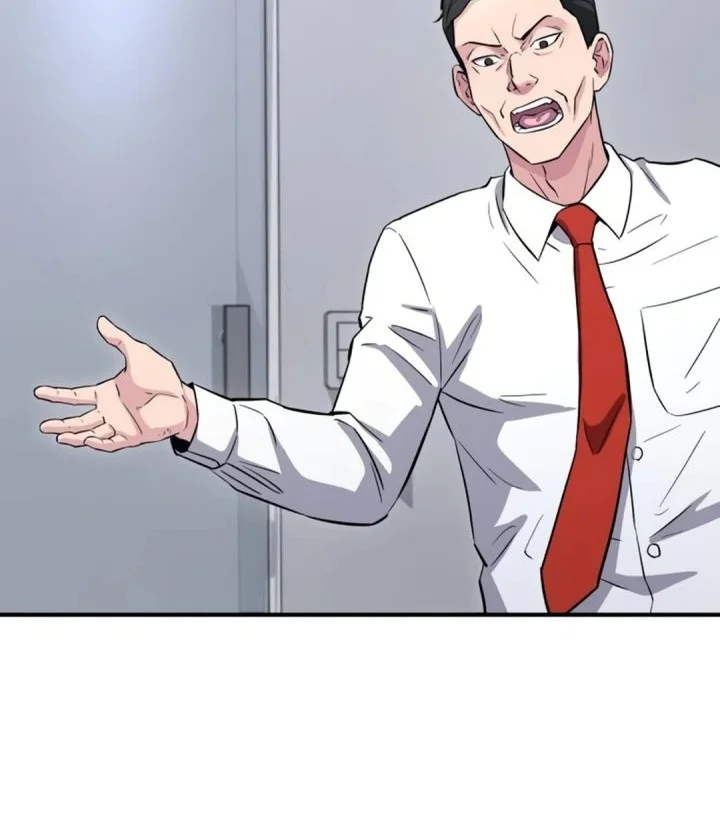The Chaebol Family's Genius Monster Chapter 24 Gambar 52