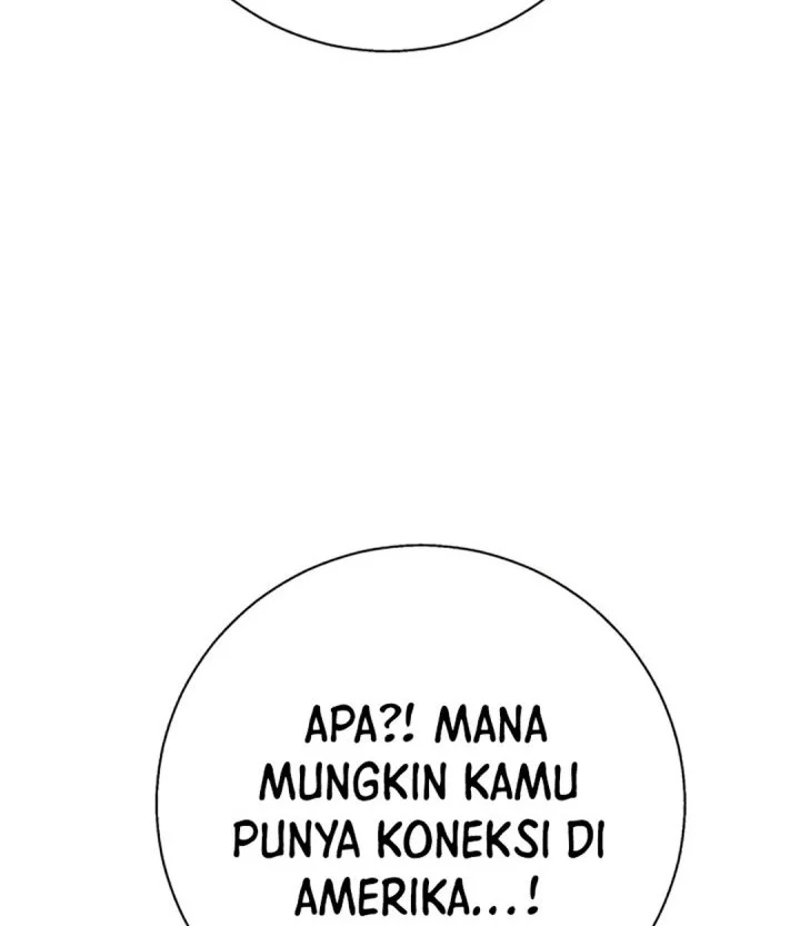 The Chaebol Family's Genius Monster Chapter 24 Gambar 54