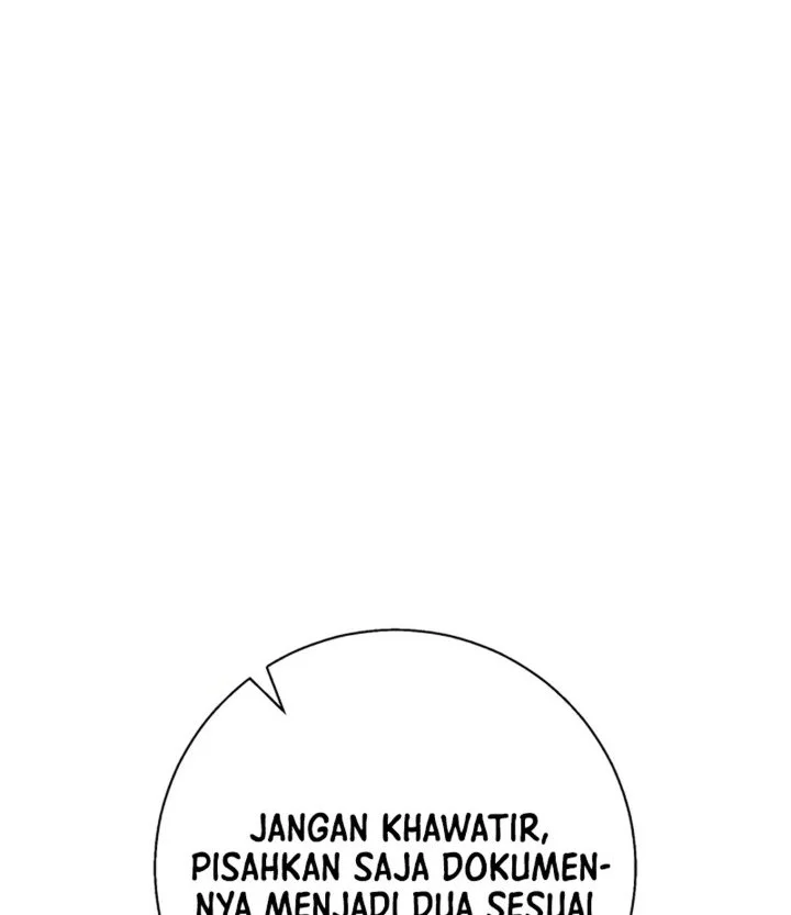 The Chaebol Family's Genius Monster Chapter 25 Gambar 60