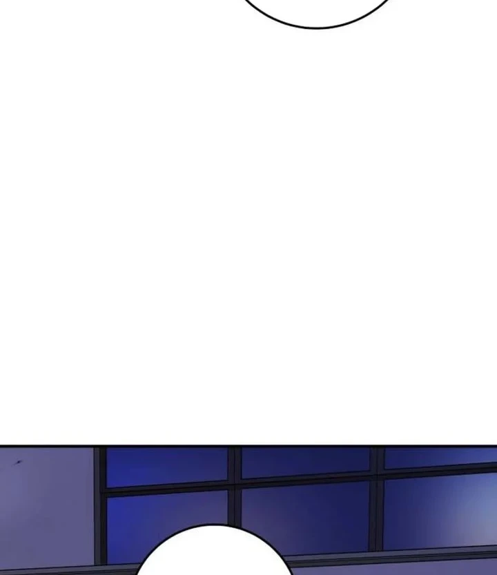 The Chaebol Family's Genius Monster Chapter 3 Gambar 56