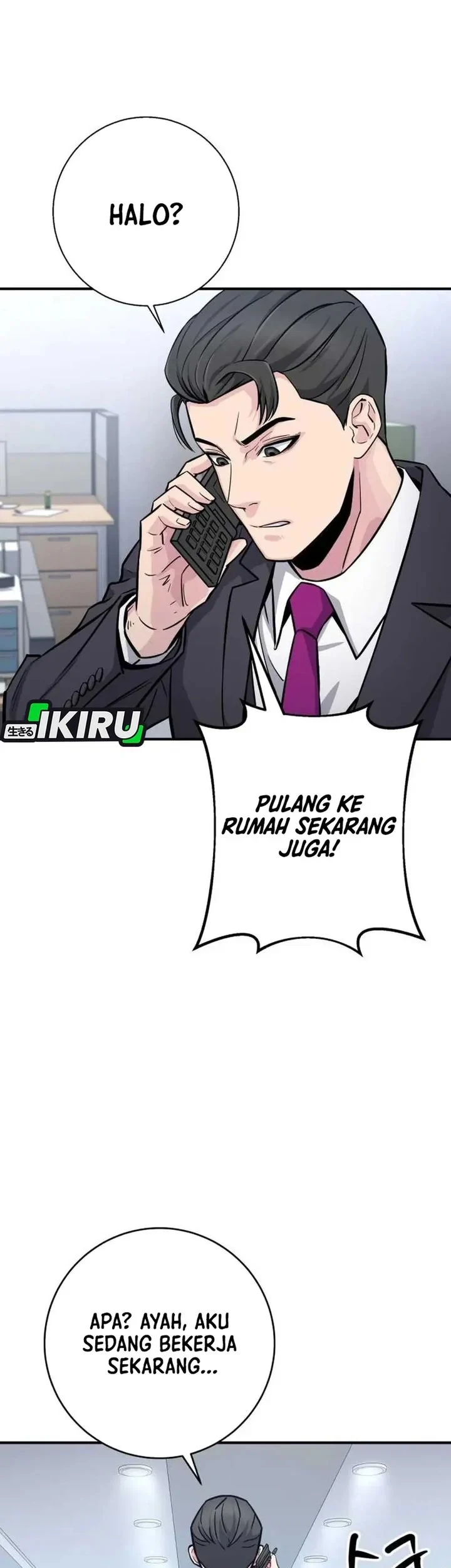 Halaman 48