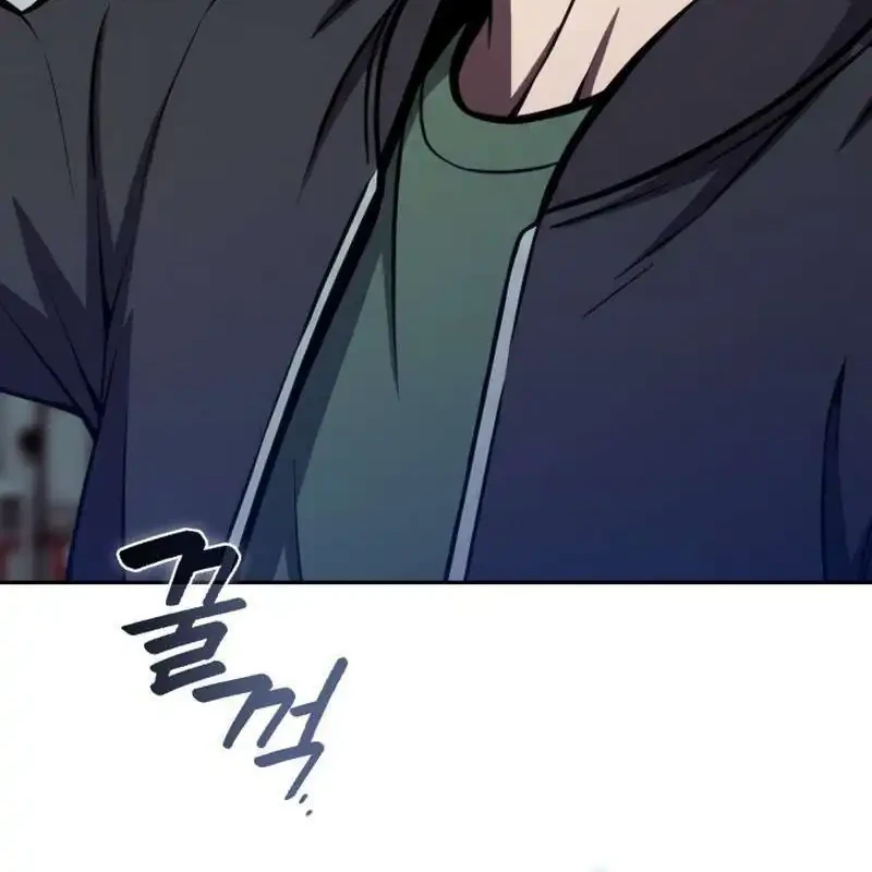 The Chairman of Pharmaceutical Company is a Poison King Chapter 22 Gambar 32