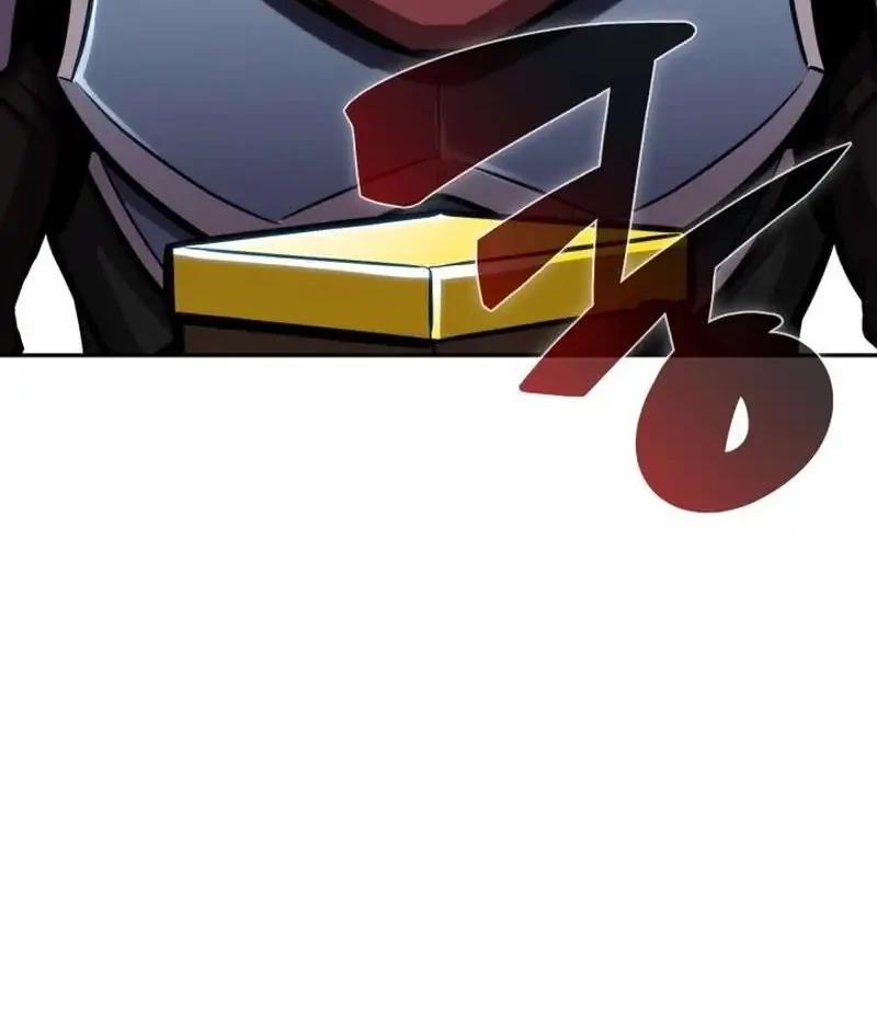 The Chairman of Pharmaceutical Company is a Poison King Chapter 23 Gambar 32