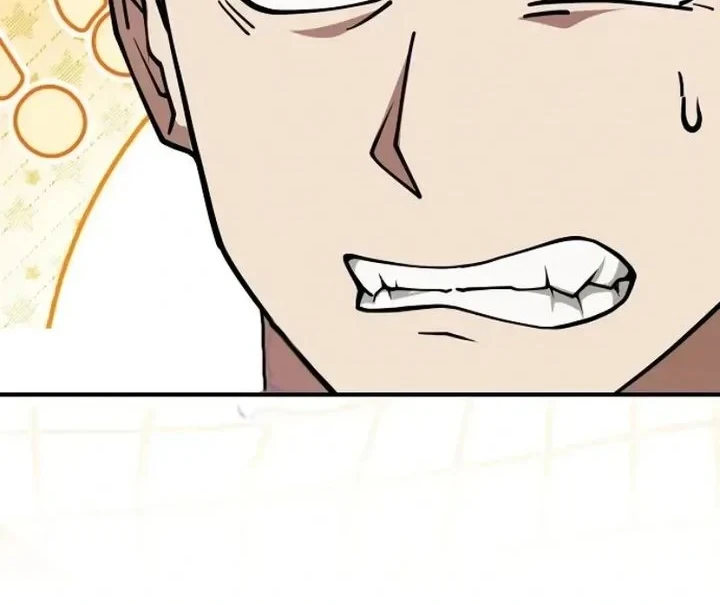 The Chairman Who Just Wants to Slack Off Chapter 1 Gambar 48