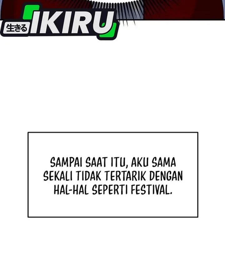 The Chairman Who Just Wants to Slack Off Chapter 14 Gambar 40