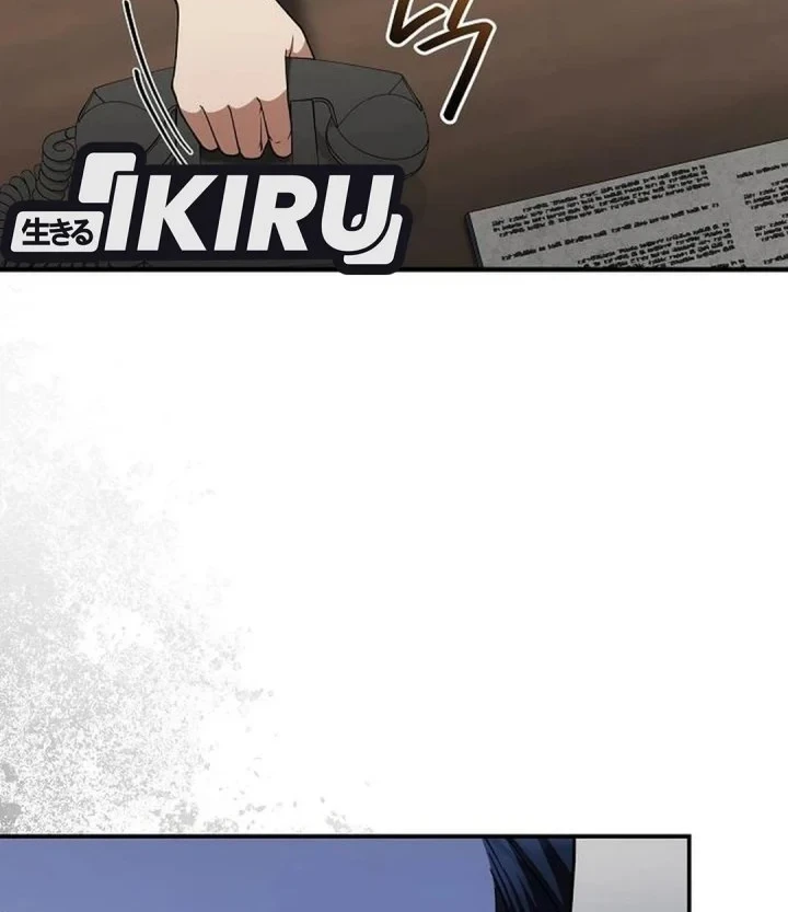 The Chairman Who Just Wants to Slack Off Chapter 15 Gambar 44