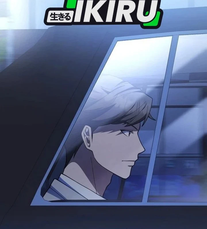The Chairman Who Just Wants to Slack Off Chapter 17 Gambar 41