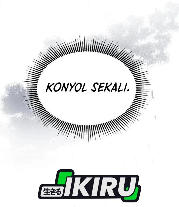 The Chairman Who Just Wants to Slack Off Chapter 17 Gambar 43