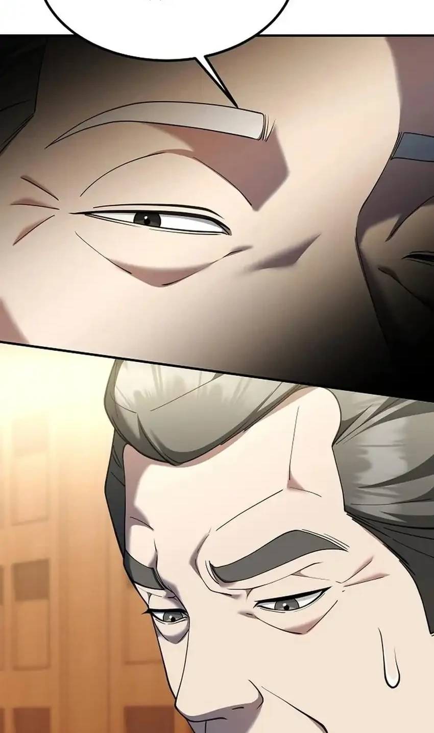 The Chairman Who Just Wants to Slack Off Chapter 18 Gambar 38