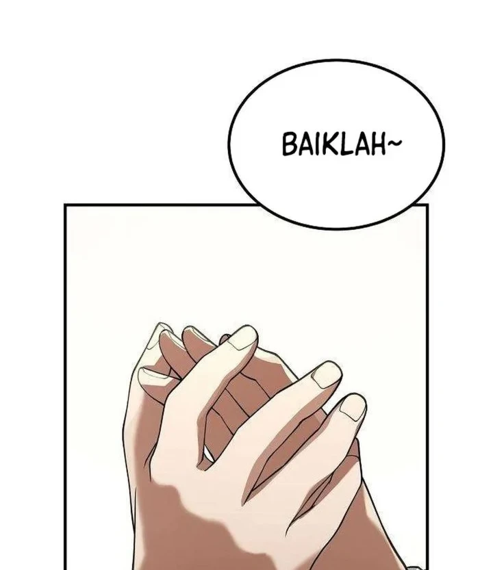 The Chairman Who Just Wants to Slack Off Chapter 19 Gambar 34