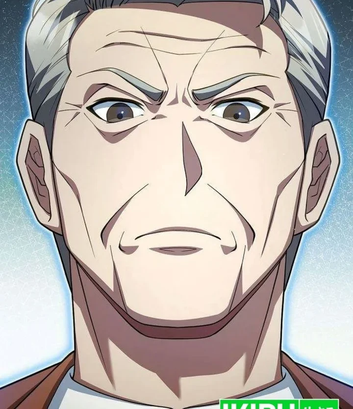 The Chairman Who Just Wants to Slack Off Chapter 21 Gambar 40