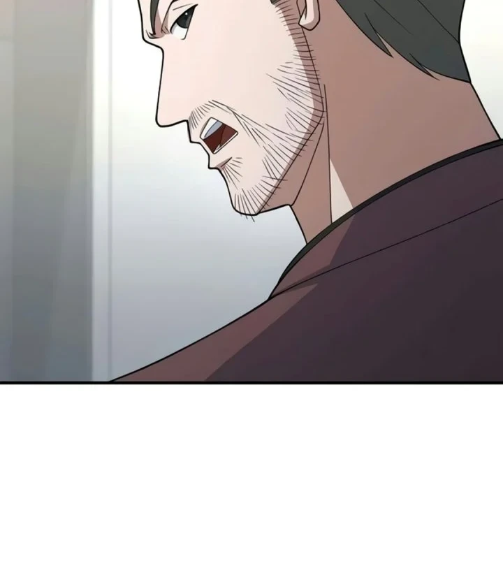 The Chairman Who Just Wants to Slack Off Chapter 23 Gambar 38