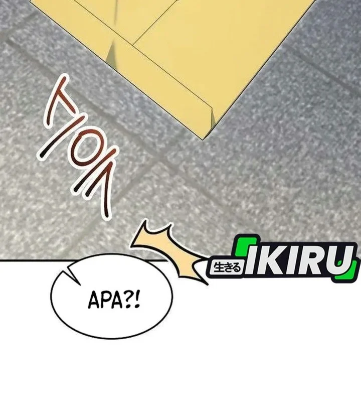 The Chairman Who Just Wants to Slack Off Chapter 30 Gambar 39