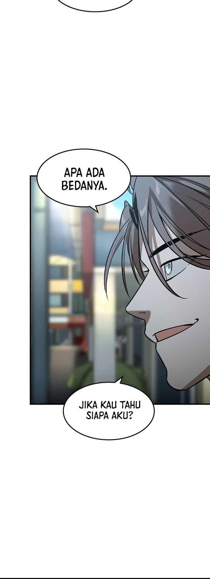 The Childe Chapter 14 halaman 26