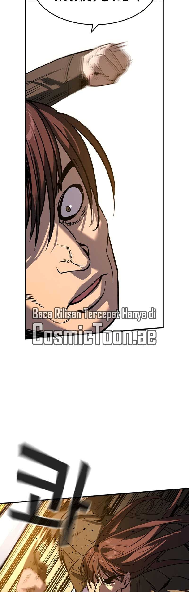 The Childe Chapter 18 halaman 29
