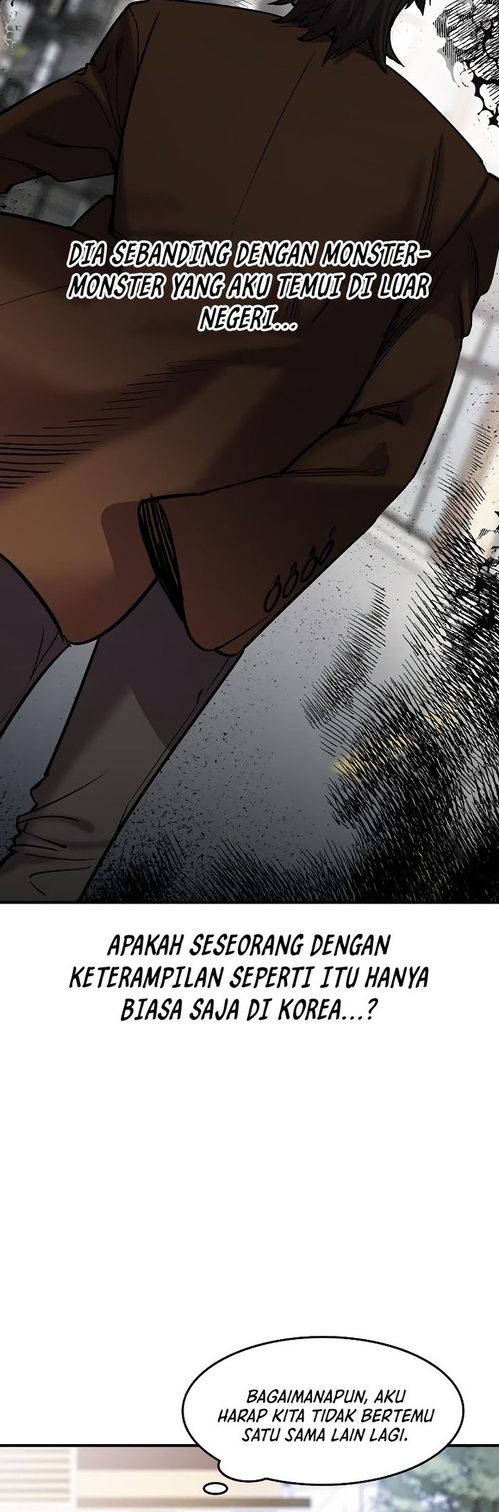 The Childe Chapter 2 halaman 36