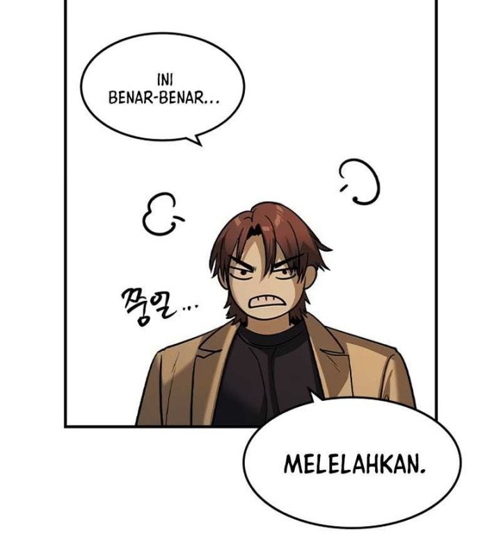 The Childe Chapter 21 halaman 24