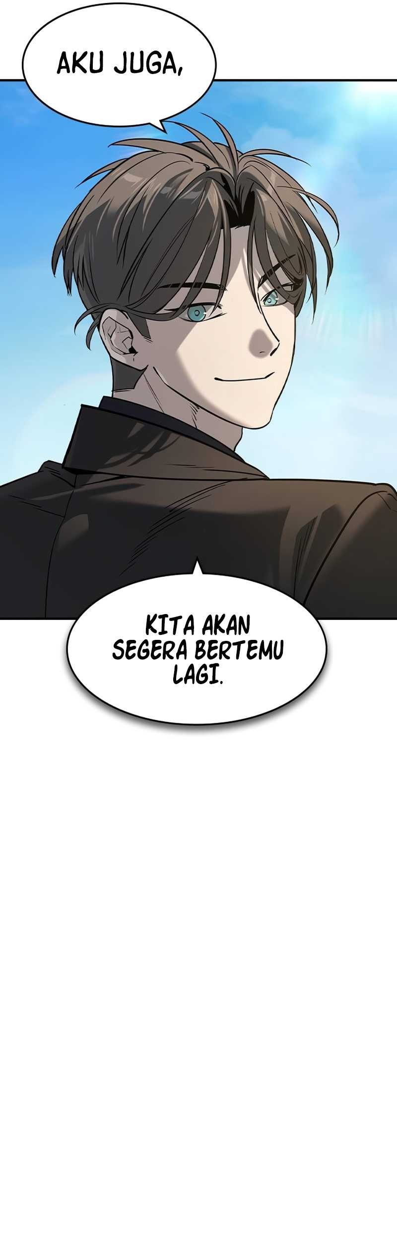 The Childe Chapter 25 halaman 25