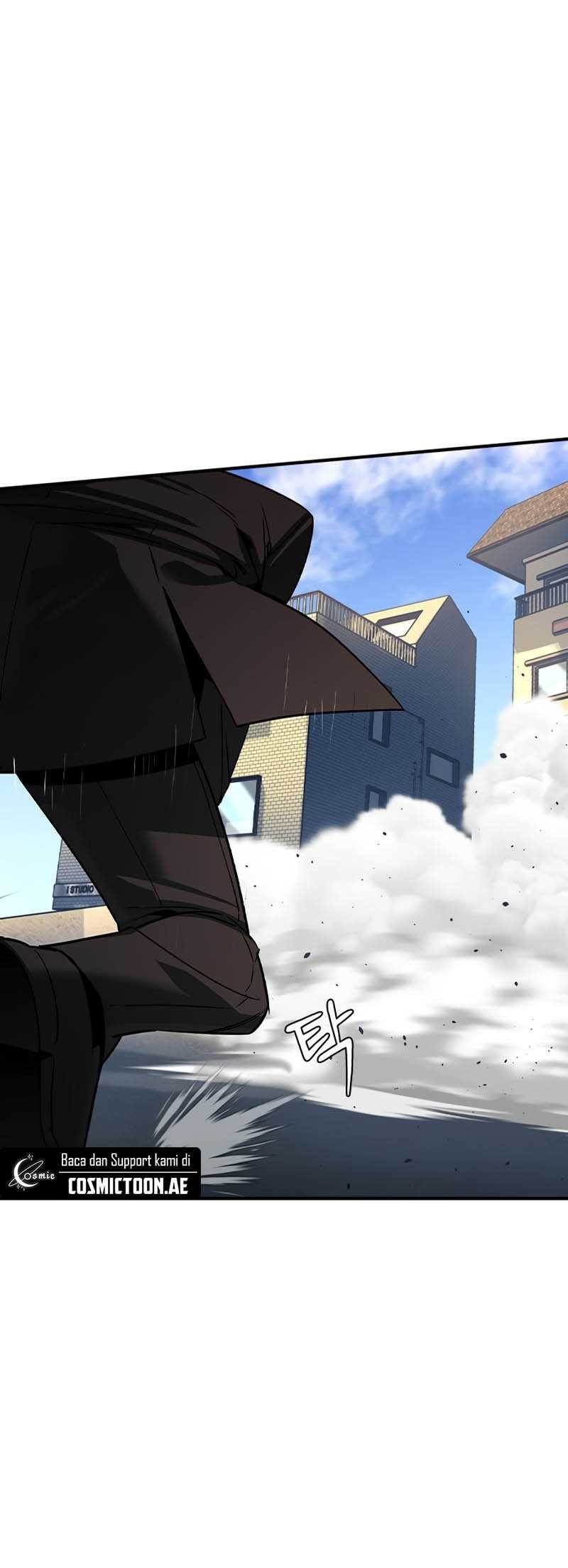The Childe Chapter 31 halaman 29