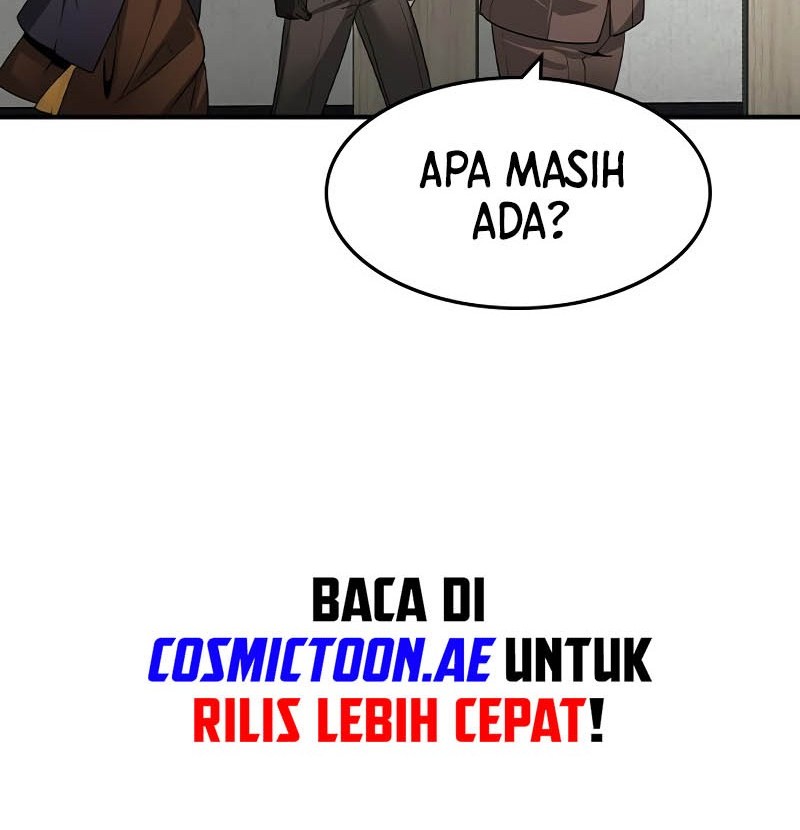 The Childe Chapter 34 halaman 28