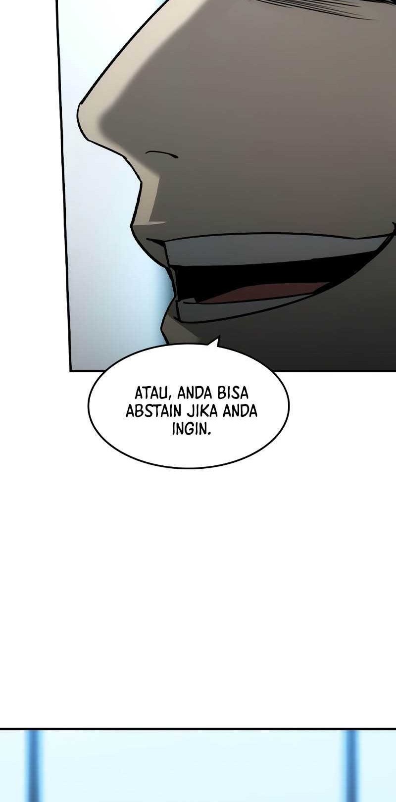 The Childe Chapter 36 halaman 36
