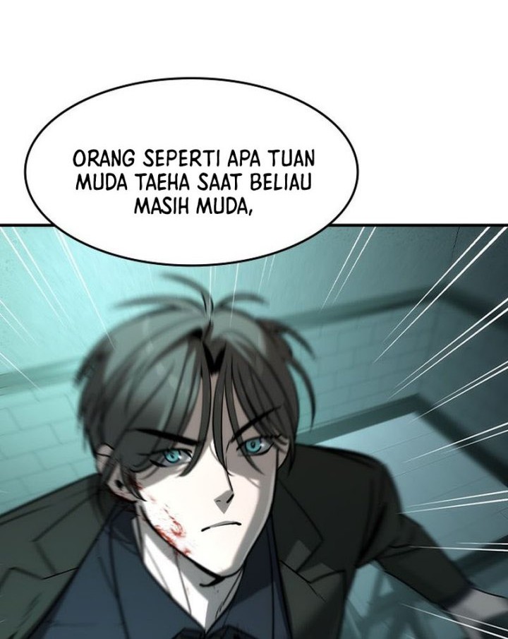 The Childe Chapter 42 halaman 24