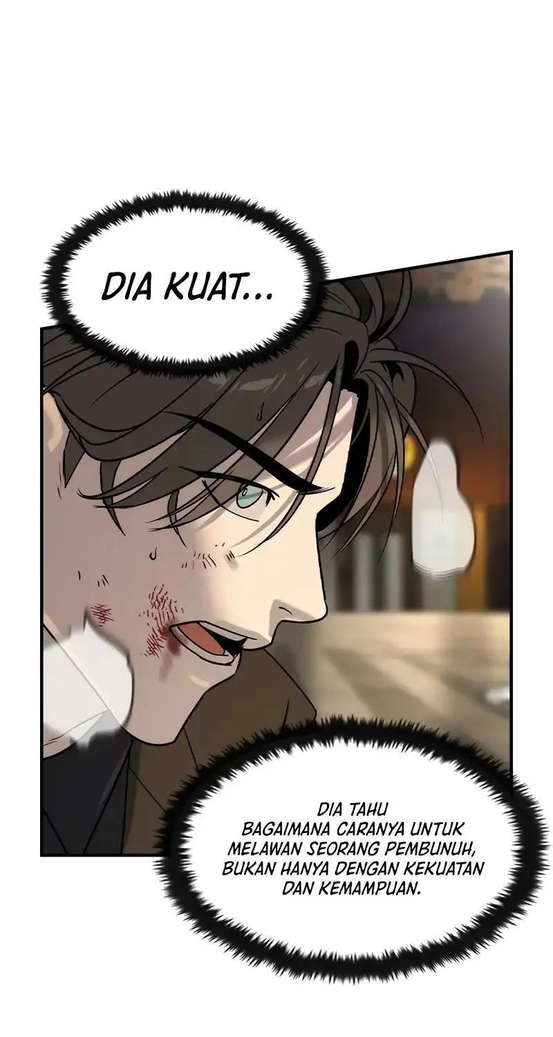 The Childe Chapter 47 halaman 24