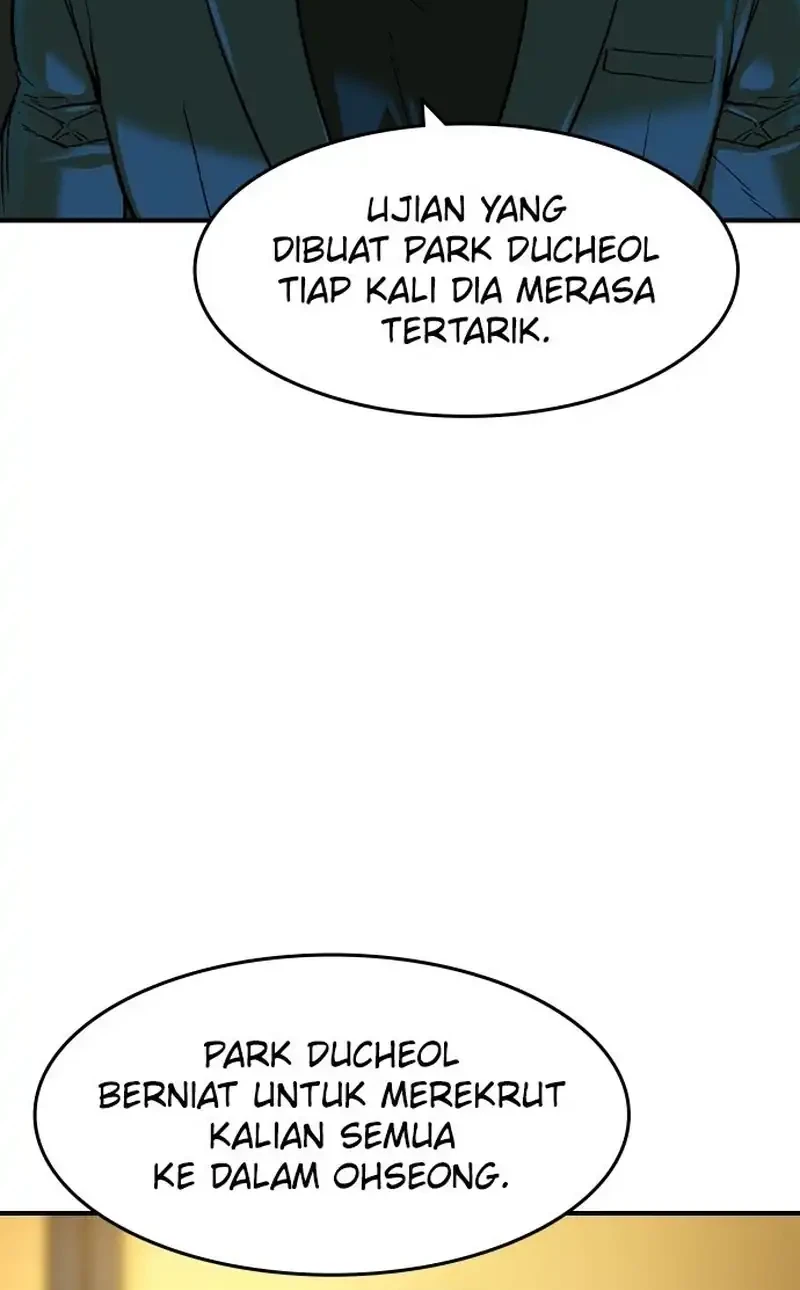 The Childe Chapter 55 halaman 28