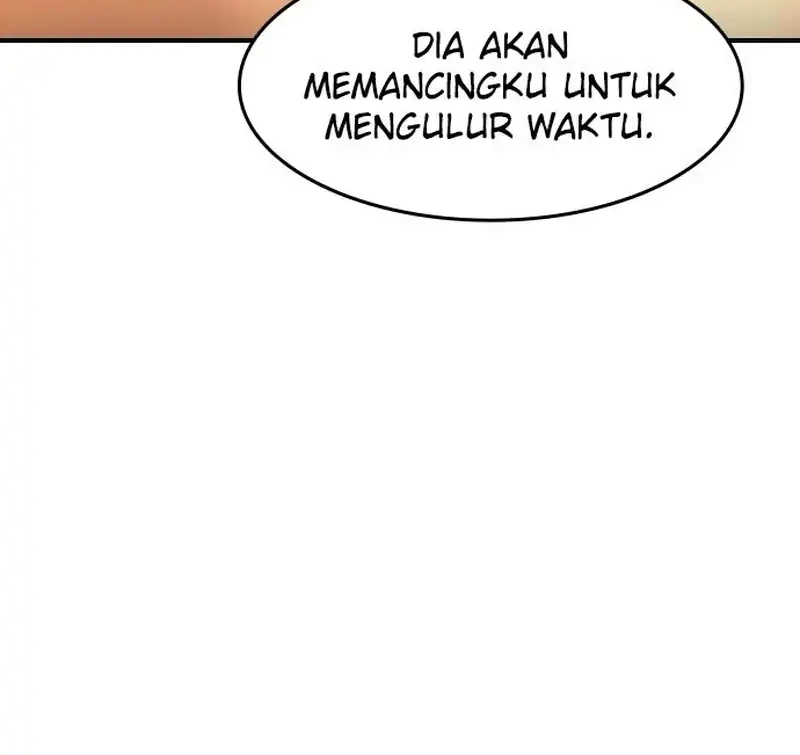 The Childe Chapter 58 Gambar 25